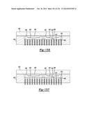 Vacuum Assist for a Microplate diagram and image