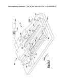 Vacuum Assist for a Microplate diagram and image