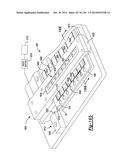 Vacuum Assist for a Microplate diagram and image