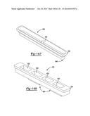 Vacuum Assist for a Microplate diagram and image