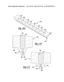 Vacuum Assist for a Microplate diagram and image