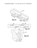 Vacuum Assist for a Microplate diagram and image