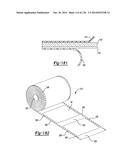 Vacuum Assist for a Microplate diagram and image