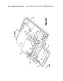 Vacuum Assist for a Microplate diagram and image