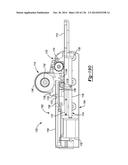 Vacuum Assist for a Microplate diagram and image