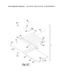 Vacuum Assist for a Microplate diagram and image