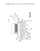 Vacuum Assist for a Microplate diagram and image