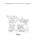 Vacuum Assist for a Microplate diagram and image