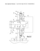 Vacuum Assist for a Microplate diagram and image