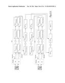 Vacuum Assist for a Microplate diagram and image