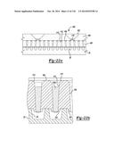 Vacuum Assist for a Microplate diagram and image