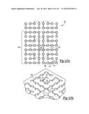 Vacuum Assist for a Microplate diagram and image