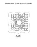 Vacuum Assist for a Microplate diagram and image