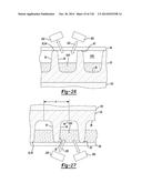 Vacuum Assist for a Microplate diagram and image