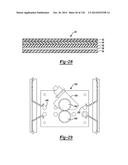 Vacuum Assist for a Microplate diagram and image