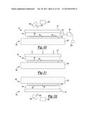 Vacuum Assist for a Microplate diagram and image