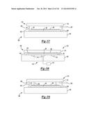 Vacuum Assist for a Microplate diagram and image