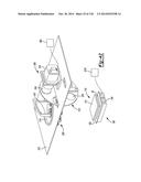 Vacuum Assist for a Microplate diagram and image