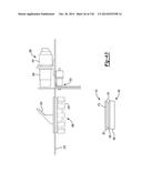 Vacuum Assist for a Microplate diagram and image