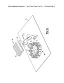 Vacuum Assist for a Microplate diagram and image