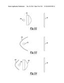 Vacuum Assist for a Microplate diagram and image