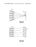 Vacuum Assist for a Microplate diagram and image