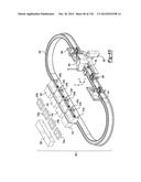 Vacuum Assist for a Microplate diagram and image