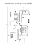 Vacuum Assist for a Microplate diagram and image