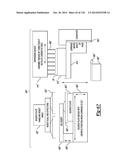 Vacuum Assist for a Microplate diagram and image