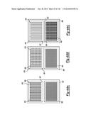 Vacuum Assist for a Microplate diagram and image