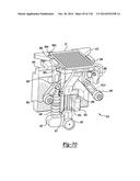 Vacuum Assist for a Microplate diagram and image