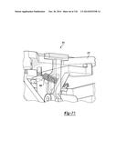 Vacuum Assist for a Microplate diagram and image