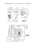 Vacuum Assist for a Microplate diagram and image