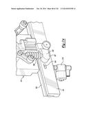 Vacuum Assist for a Microplate diagram and image