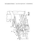 Vacuum Assist for a Microplate diagram and image