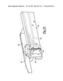 Vacuum Assist for a Microplate diagram and image