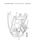 Vacuum Assist for a Microplate diagram and image