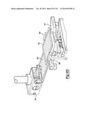 Vacuum Assist for a Microplate diagram and image