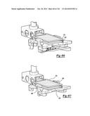 Vacuum Assist for a Microplate diagram and image