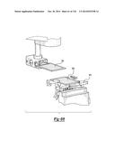 Vacuum Assist for a Microplate diagram and image