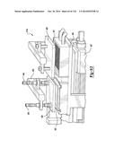 Vacuum Assist for a Microplate diagram and image