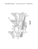 Vacuum Assist for a Microplate diagram and image