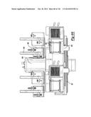 Vacuum Assist for a Microplate diagram and image