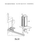 Vacuum Assist for a Microplate diagram and image