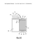 Vacuum Assist for a Microplate diagram and image