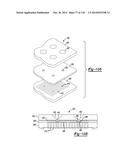 Vacuum Assist for a Microplate diagram and image