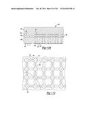 Vacuum Assist for a Microplate diagram and image