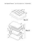 Vacuum Assist for a Microplate diagram and image