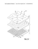 Vacuum Assist for a Microplate diagram and image