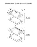 Vacuum Assist for a Microplate diagram and image